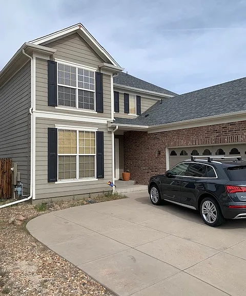 1688 Granger Cir — Photo 1