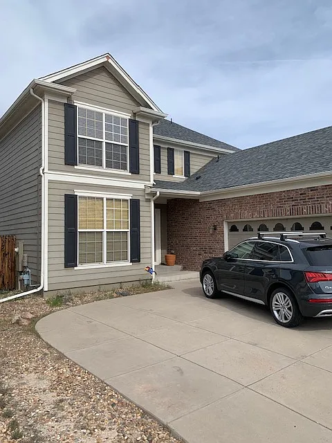 1688 Granger Cir