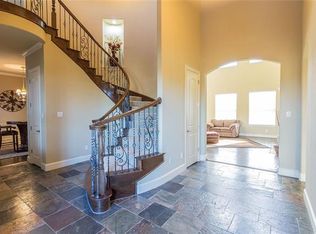 2004 Molton Ct, Cedar Hill, TX 75104
