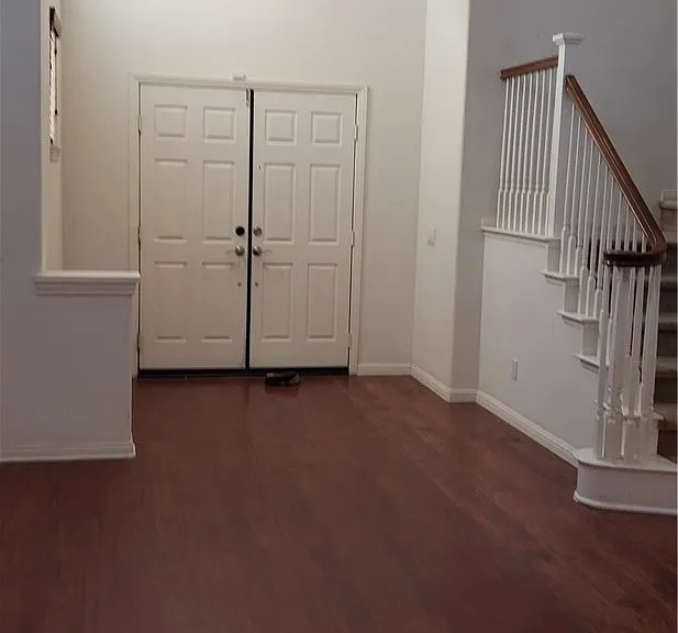 29020 Mesa Crest Way — Photo 22