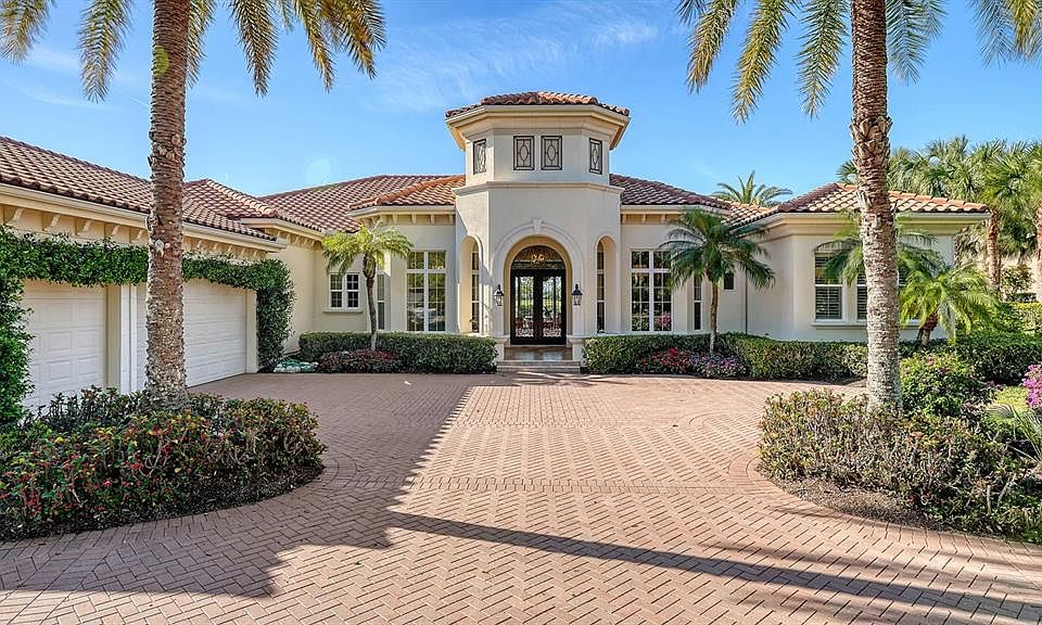 1st image of 3153 FOUNDERS CLUB DRIVE