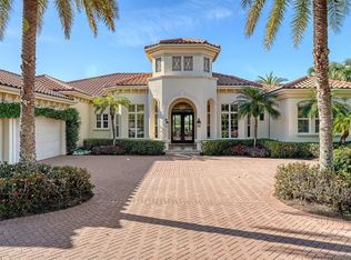 3153 Founders Club Dr, Sarasota, FL 34240