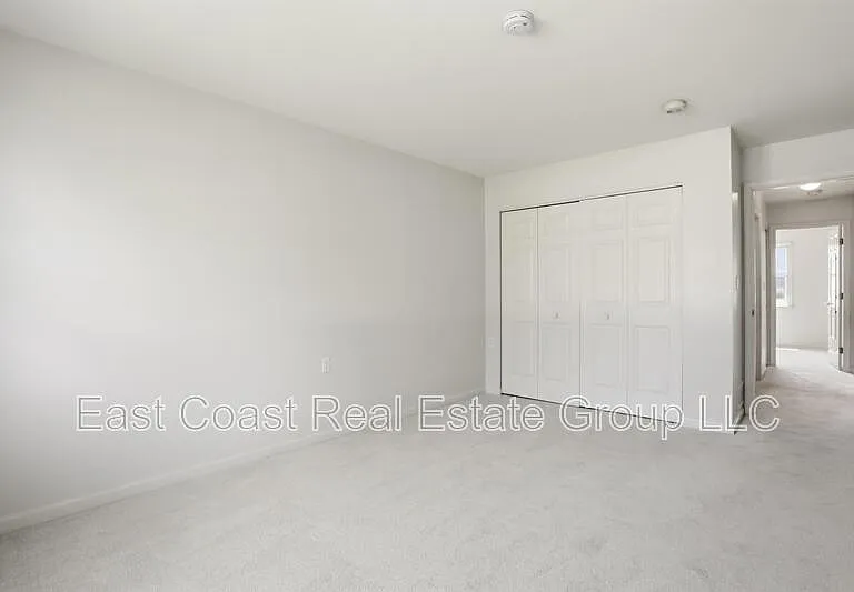 23 Sanibel Ln — Photo 16