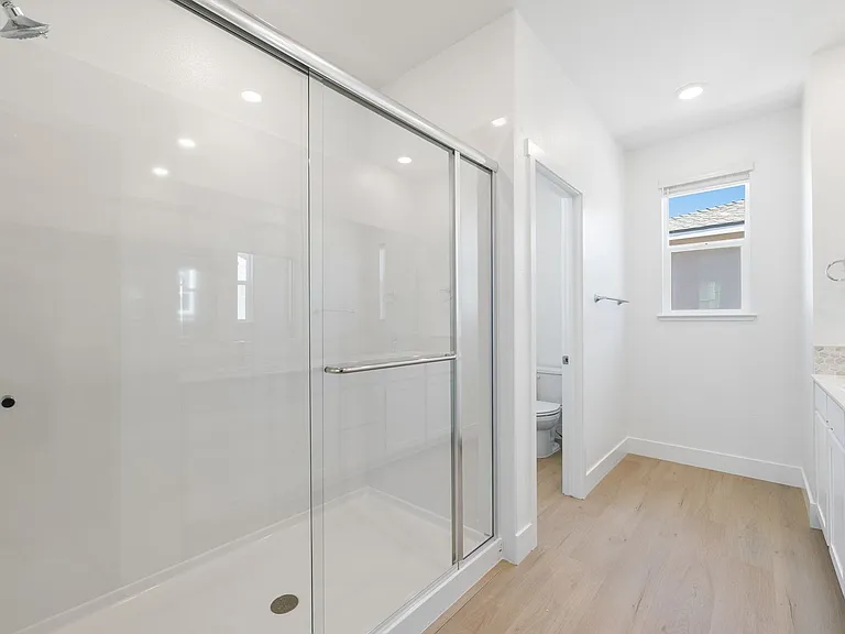 465 Prosecco Way — Photo 33