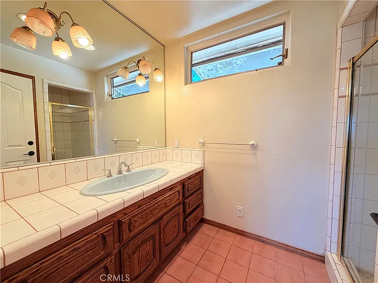 5190 Via Del Valle St — Photo 23