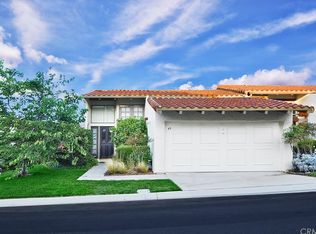 49 Cypress Way, Rolling Hills, CA 90274