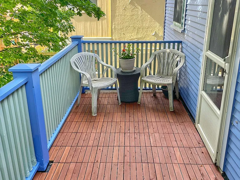 157 Prospect Ave NE #2 — Photo 15