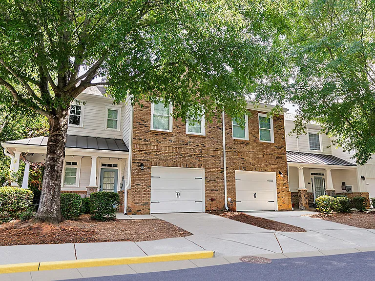 150 The Preserve Dr — Photo 17