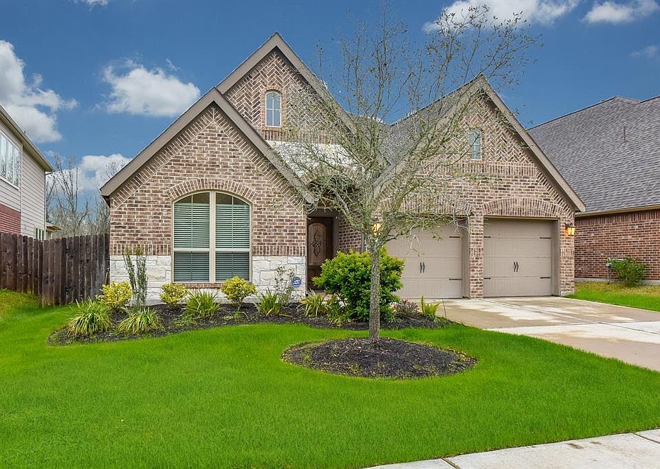 1st image of 3416 Sterling Garden Ln
