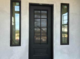 15728 W Montgomery Rd, Peoria, AZ 85383