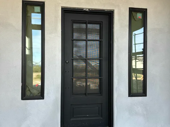 15728 W Montgomery Road, Peoria, AZ 85383