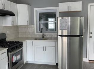 1472 Baldwin St #3, Waterbury, CT 06706