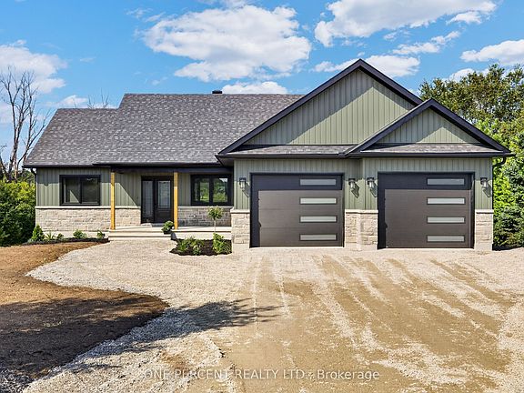 2nd image of 1243 Rosedale Rd S