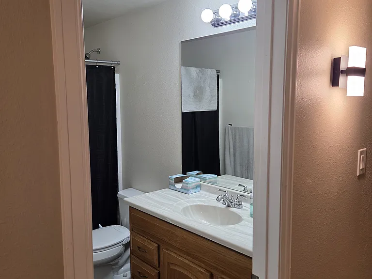 8261 Turkey Run Dr — Photo 26