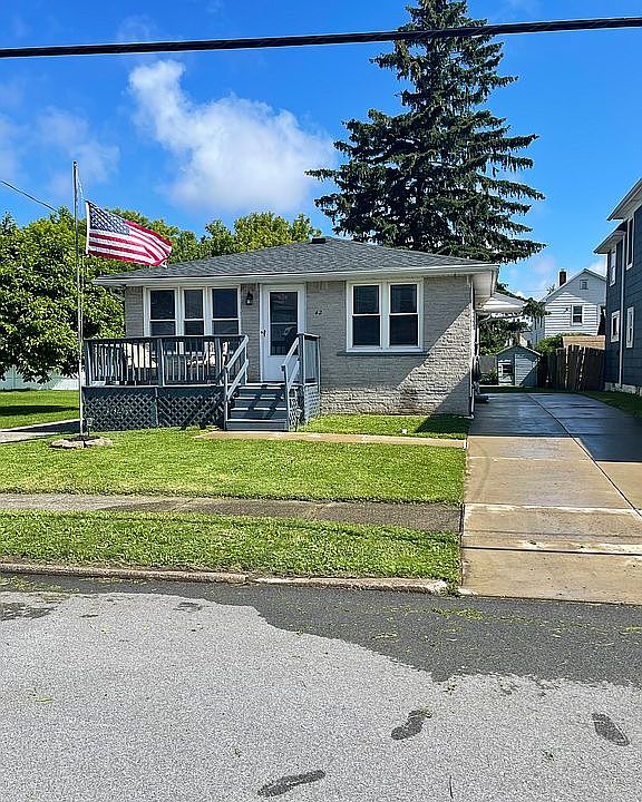 1st image of 42 Keever Ave