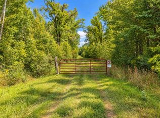76th St SW, Pequot Lakes, MN 56472