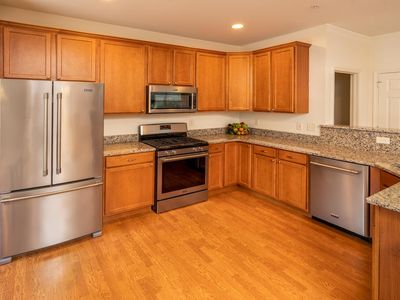 Grundy House Apartments - Quakertown, PA | Zillow