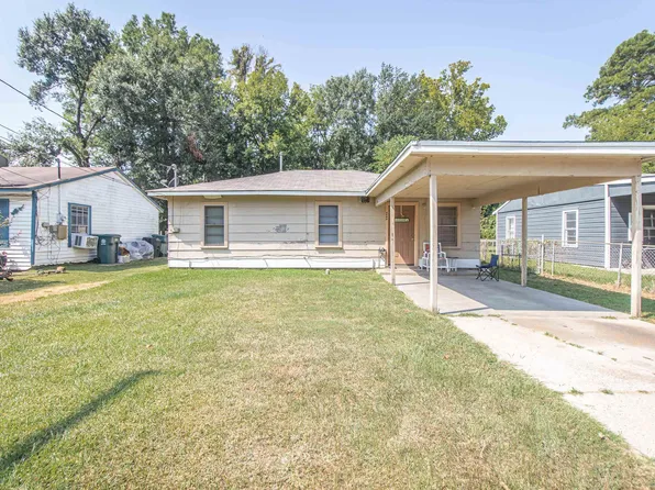 1208 S 10th St, Monroe, LA 71202