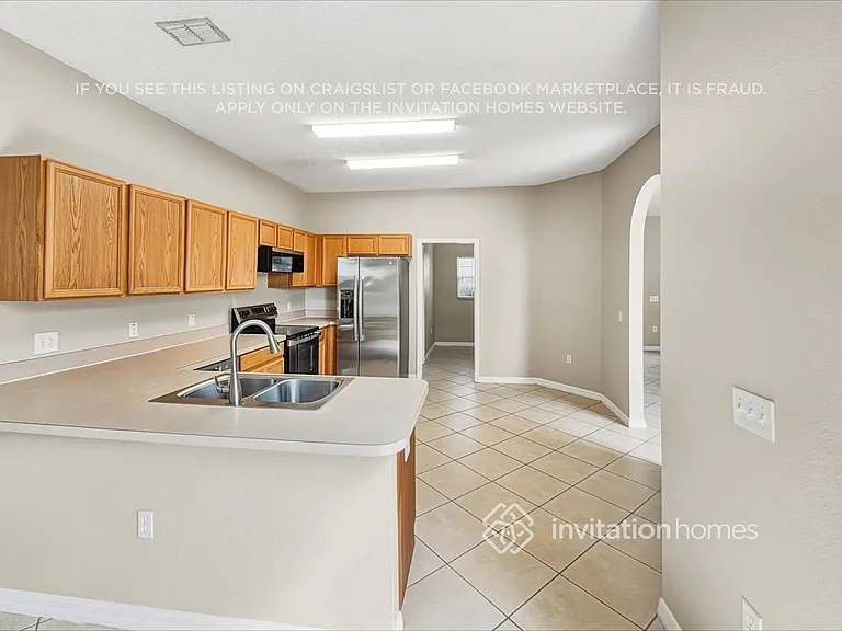 5413 Calla Lily Ct — Photo 7