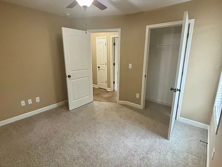 65 Birch Hollow Ln — Photo 20