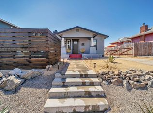 4384 Mississippi St, San Diego, CA 92104