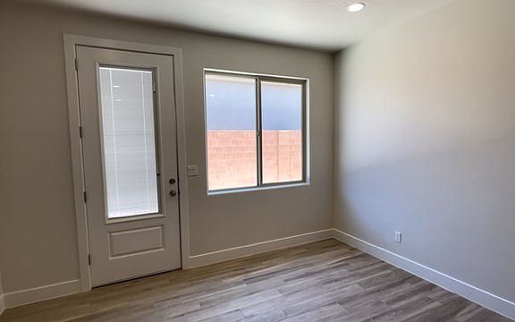 2nd image of 3614 W 150 N #2