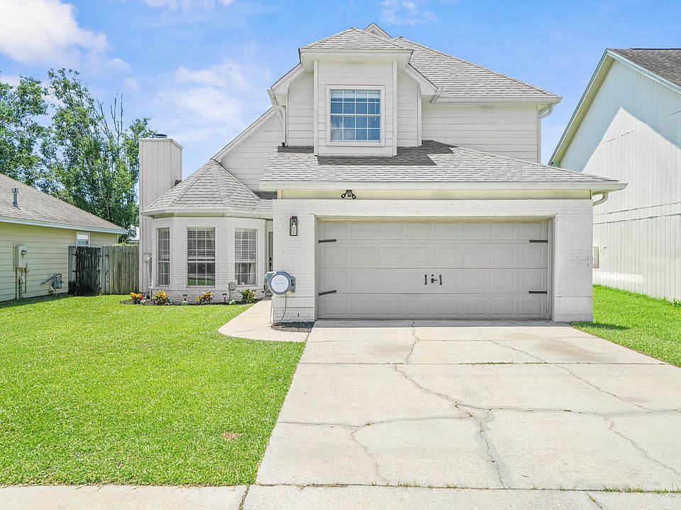 1st image of 1860 Whispering Oaks Ln