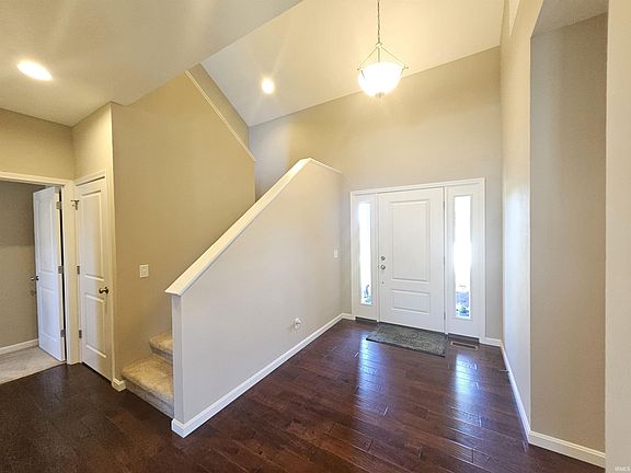 4th image of 13232 Sylvan Ct