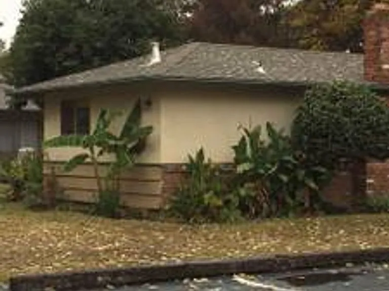 Fireside Apartments — Photo 1
