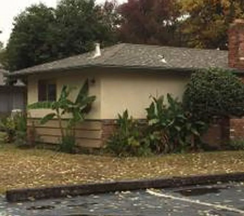 Fireside Apartments
