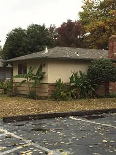 Fireside Apartments Photo 1
