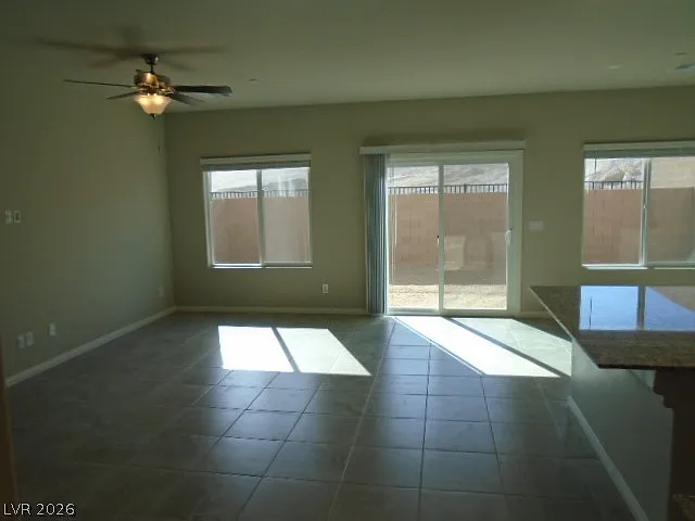 5281 Acadia Leaf St — Photo 8