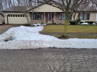 4101 Ridgewood Dr, Erie, PA 16506