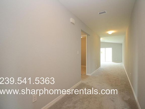 3rd image of 402 Muriel St