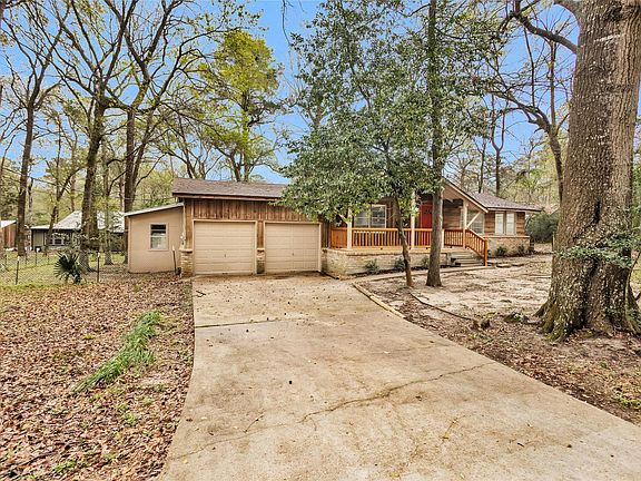 4th image of 6416 Oak Knoll Rd