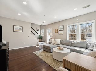 354 Tilden Commons Ln #354, Braintree, MA 02184