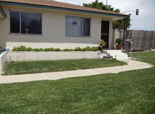641 5th St, Imperial Beach, CA 91932
