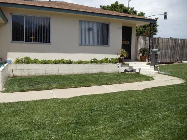 (undisclosed Address), Imperial Beach, CA 91932