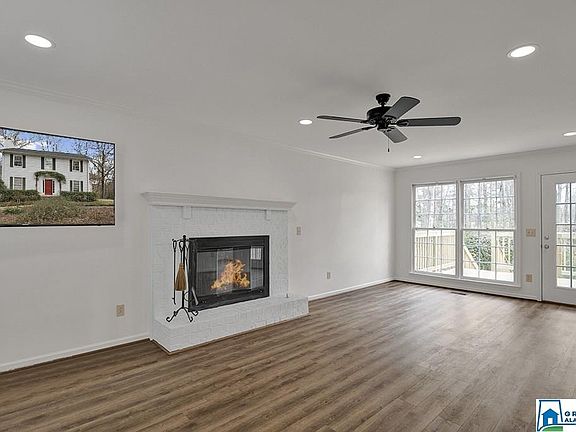 4th image of this home