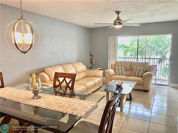 4th image of 5541 Lakeside Dr APT 202
