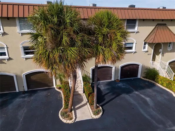 (undisclosed Address), Saint Petersburg, FL 33706