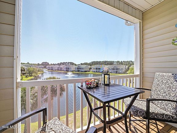 2nd image of 7503 Moorhen Lane SW #55e
