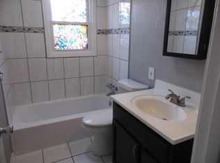 1615 10th Ave, Leavenworth, KS 66048