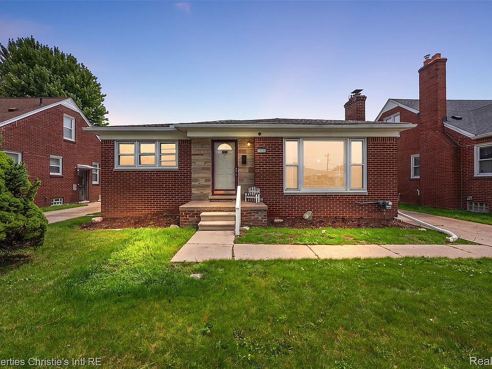 1st image of 15654 Juliana Ave