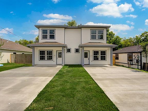 2nd image of 4434 Knoxville Street