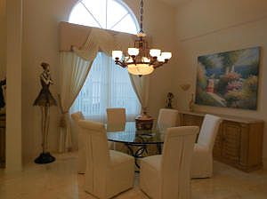 4th image of 5251 Landon Cir