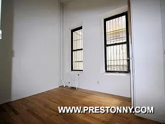 Rented by JM Preston Properties LLC