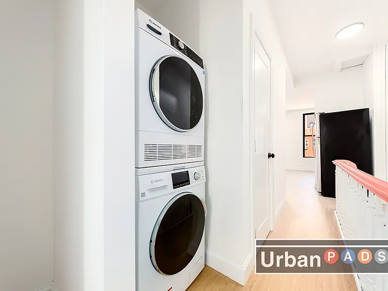 461 Pulaski St #2B — Photo 7