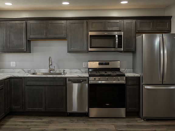 3rd image of 8418 N State Road 3