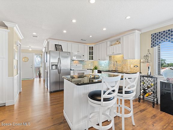 4th image of 300 S Banana River Blvd APT 301